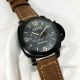 Best Replica Panerai Luminor Marina PAM00386 44MM Watch Men Size (3)_th.jpg